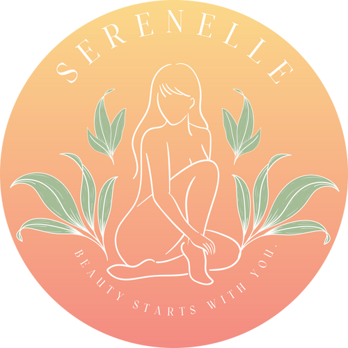 Serenelle
